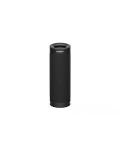 SONY Bežični Bluetooth zvučnik SRS-XB23B, crna