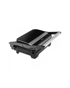 ECG Toster S2070 Panini - S2070PANINI