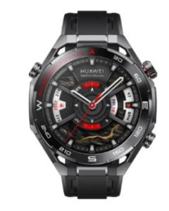 Pametni sat Huawei Ultimate 2 Black