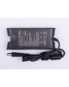 Punjac za laptop Dell 19.5V 3.34A (7.4*5.0) - 803925