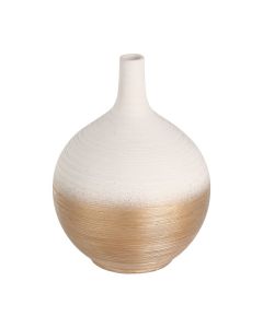 EGLO Keramička vaza 22x16cm Saryksu - 421415