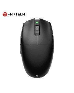 FANTECH Gejmerski Mis Wireless XD7V2P Aria II Pro