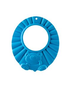 CANPOL BABIES STITNIK ZA KUPANJE (0m+) - BLUE 74/006