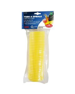 LAMPA ACCESSORIES Crevo spiralno za vazduh 7.5m-200psi 14bar - 74002