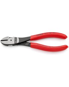 KNIPEX Sečice kose ojačane - 74 01 160