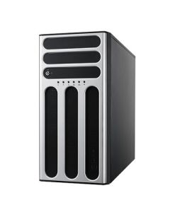 TS300-E10-PS4 90SF00S1-M00150(ASUS)