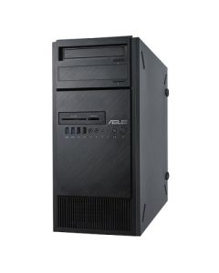 E500 G5 90SF00Q1-M00410(ASUS)