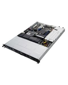 ASUS RS300-E9-RS4 90SV03BA-M39CE0