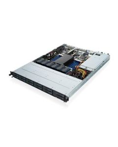ASUS RS500A-E10-PS4 90SF00X1-M00130
