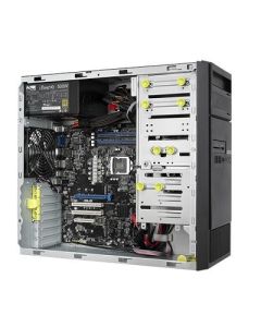 ASUS TS100-E10-PI4 90SF00E1-M00410
