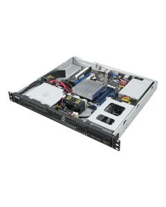 ASUS RS100-E10-PI2 90SF00G1-M01310