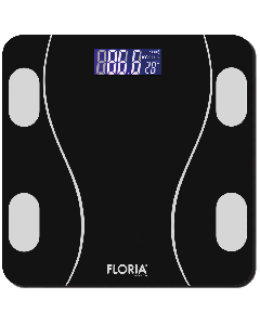 FLORIA Telesna vaga ZLN8962