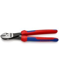 KNIPEX Sečice kose ojačane - 74 02 250