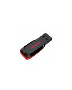 SANDISK Cruzer Blade Teardrope 16GB