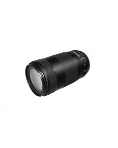 CANON Objektiv EF 70-300mm 1:4,0-5,6 IS II USM - 74062