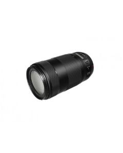 CANON Objektiv EF 70-300mm F4-5.6 IS II USM - 0571C005AA