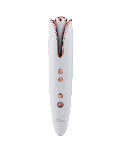 ZILAN Bežični uvijač za kosu  ZLN9204 Persephone