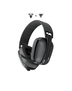 FANTECH Bluetooth slušalice sa mikrofonom WHG03 Studio 7.1