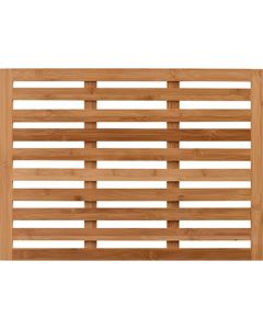 TENDANCE Platforma za kupatilo 62X45cm - 7410195