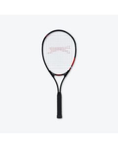 SLAZENGER Reket Smash Senior T/Rkt 00 U - 741021-30-310
