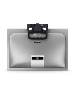 EPSON T966140 crno mastilo XXL