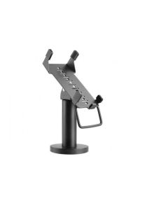 S-BOX NOSAČ ZA POS TERMINAL PTM-03 - 74180