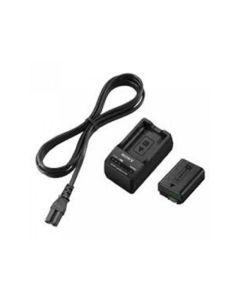 SONY ACC-TRW (baterija i punjac)