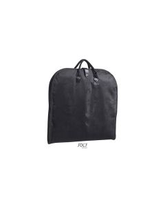 PREMIER torba za odelo - crna