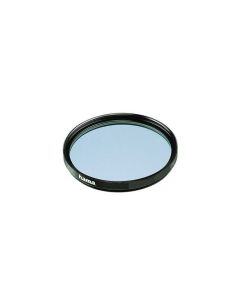 HAMA Filter M62 - 74362
