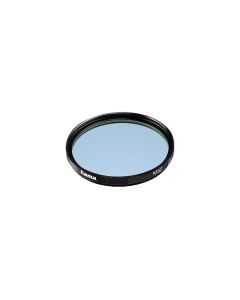 HAMA Filter M72 - 74372