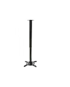 S BOX Nosač za projektor PM-102XL, plafonski - 74389