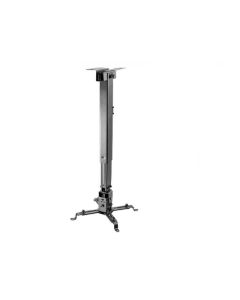 S BOX Nosač za projektor PM-18M - 74390