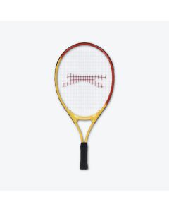 SLAZENGER Reket Smash Junior T/Rkt 00 GU - 744152-99-021