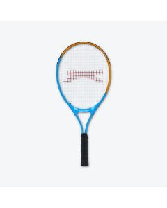 SLAZENGER Reket  Smash Junior T/Rkt 00 GU - 744152-99-023