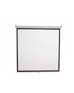 S BOX Platno za projektor PSA 96 automatsko - 74416