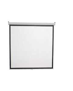 S BOX Platno PSA-112 - 74417