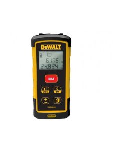 DeWALT DW03050 Laserski metar 50M, - 74438