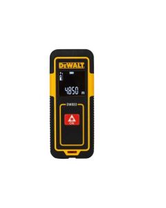 DeWALT DW033 laserski metar 30m - 74440