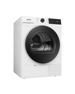 GORENJE Mašina za sušenje veša DG49D