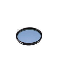 HAMA Filter M58 - 74458-1