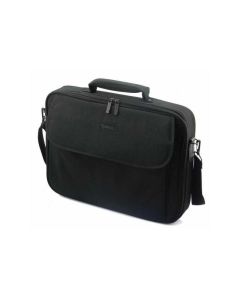 S-BOX S BOX NSS-88120 WALL STREET - 74476