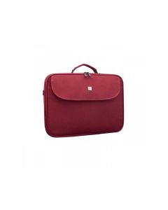 S BOX NLS-3015D NEW YORK - 74478