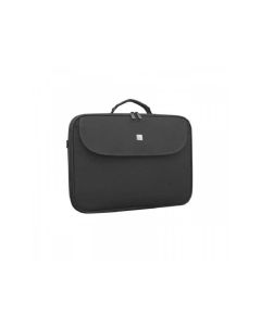 S BOX NLS-3015B NEW YORK - 74479