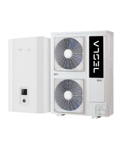 TESLA Toplotna pumpa TGTP-16HMDB3 - TGTP-16HMDB3