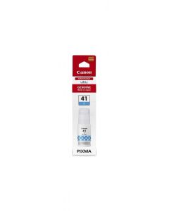 CANON INK Bottle GI-41 C - 4543C001AA