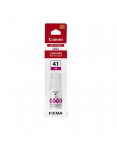 CANON INK Bottle GI-41 M - 4544C001AA