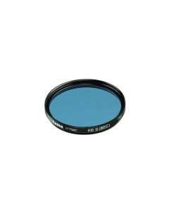 HAMA Filter M62 - 74562