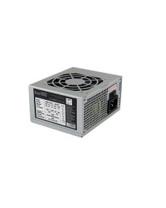 LC POWER 300W LC POWER LC300SFX V3.21 - 74575