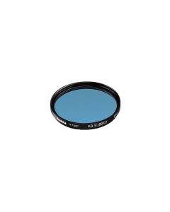 HAMA Filter M77 - 74577