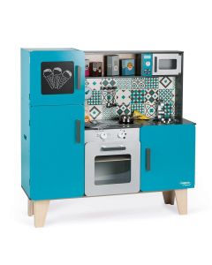 JANOD Kuhinja - Lagoon Maxi Cooker